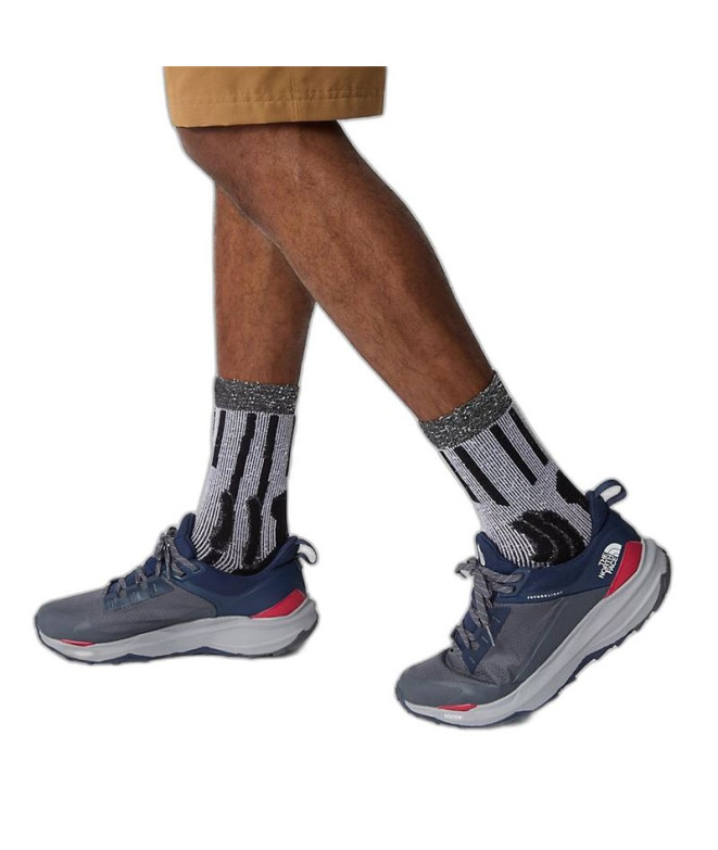 Chaussures The North Face Homme Vectiv Exploris...