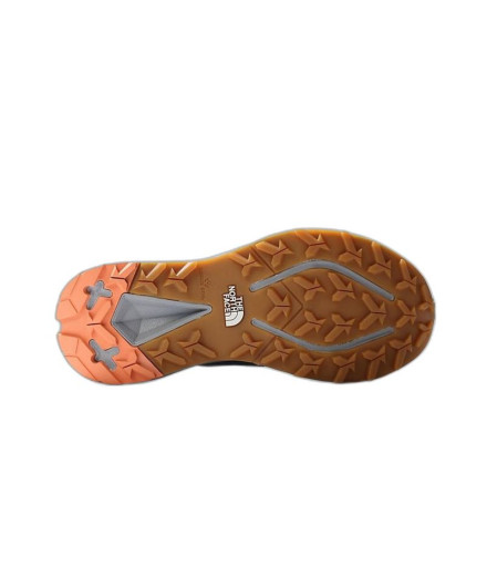 Chaussures The North Face Femme Vectiv Exploris 2... 2
