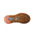 Sapatilhas The North Face Mulher Vectiv Exploris 2 Futurelight Blue