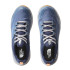 Sapatilhas The North Face Mulher Vectiv Exploris 2 Futurelight Blue