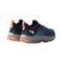 Sapatilhas The North Face Mulher Vectiv Exploris 2 Futurelight Blue