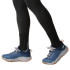 Sapatilhas The North Face Mulher Vectiv Exploris 2 Futurelight Blue