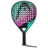 Pala de Padel Head Flash 2023