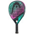 Pala de Padel Head Flash 2023