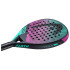 Pala de Padel Head Flash 2023