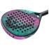 Pala de Padel Head Flash 2023
