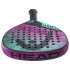 Pala de Padel Head Flash 2023