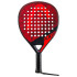 Raquette de padel Head Flash 2023