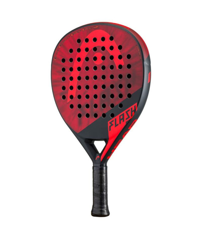 Raquette de padel Head Flash 2023