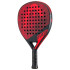 Raquete de padel Head Flash 2023