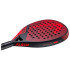 Raquete de padel Head Flash 2023
