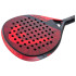 Raquete de padel Head Flash 2023