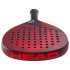 Raquete de padel Head Flash 2023