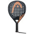 Pala de Padel Head Flash 2023