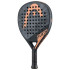 Pala de Padel Head Flash 2023