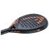 Pala de Padel Head Flash 2023