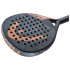 Pala de Padel Head Flash 2023