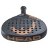 Pala de Padel Head Flash 2023