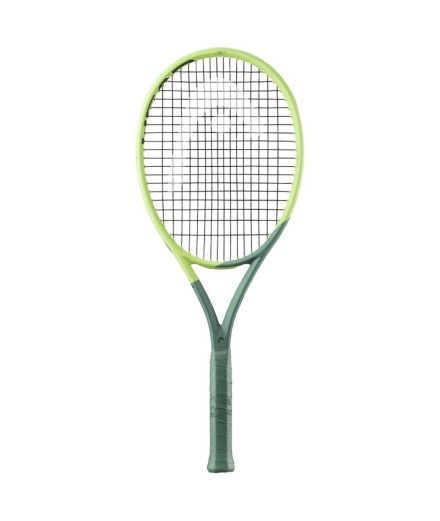 Raquetes de ténis Head Extreme MP 2022