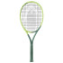 Raquetes de ténis Head Extreme MP 2022
