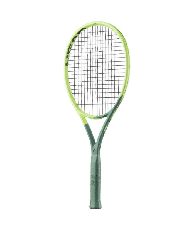 Raqueta de Tenis Head Extreme MP 2022