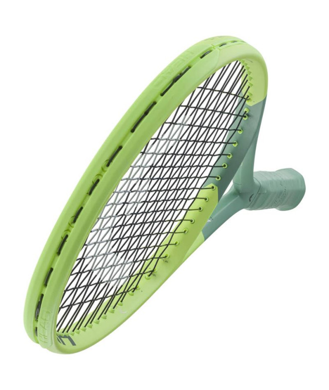 Raquettes de tennis Head Extreme MP 2022