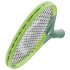Raquetes de ténis Head Extreme MP 2022