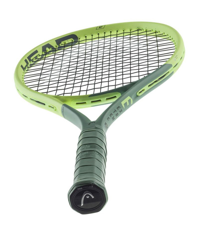 Raquetes de ténis Head Extreme MP 2022
