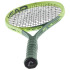 Raquetes de ténis Head Extreme MP 2022