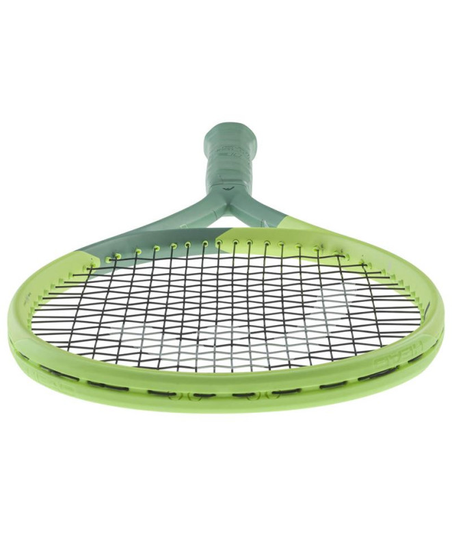 Raqueta de Tenis Head Extreme MP 2022