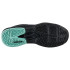 Zapatillas de Pádel Head Revolt Court Negro Hombre