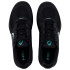 Chaussures de Pádel Head Revolt Court Noir Homme