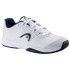 Chaussures de Pádel Head Revolt Court Blanc Homme