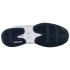 Chaussures de Pádel Head Revolt Court Blanc Homme