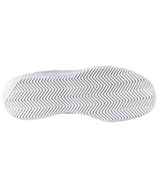 Sapatilhas de padel Head Revolt Pro 4.0 Clay...