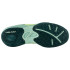 Zapatillas de Tenis Head Sprint 3.5 Verde Infantil
