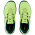 Zapatillas de Tenis Head Sprint 3.5 Verde Infantil