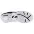 Chaussures de tennis Head Sprint 3.5 Blanc Chaussures de tennis pour garçons
