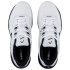 Chaussures de tennis Head Sprint 3.5 Blanc Chaussures de tennis pour garçons