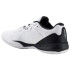Chaussures de tennis Head Sprint 3.5 Blanc Chaussures de tennis pour garçons