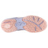 Chaussures de tennis Head Sprint 3.5 Rose Chaussures de tennis pour garçons