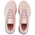 Chaussures de tennis Head Sprint 3.5 Rose Chaussures de tennis pour garçons