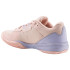 Chaussures de tennis Head Sprint 3.5 Rose Chaussures de tennis pour garçons