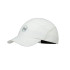 Boné Trail Buff Branco sólido