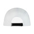 Boné Trail Buff Branco sólido