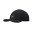 Boné de rasto Buff Preto sólido