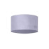 Fita para a cabeça Trail Buff Solid Lilac