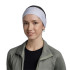 Fita para a cabeça Trail Buff Solid Lilac