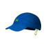Gorra de Trail Buff Htr Azure Blue