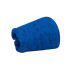 Gorra de Trail Buff Htr Azure Blue